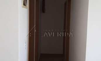 Imagem 6: LONDRINA - Apartamento Padrão - Gleba Fazenda Palhano