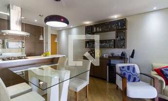 Imagem 6: Apartamento à Venda - Vila Mariana, 2 Quartos, 74 m2