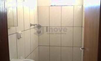 Imagem 4: Casa com 2 dormitórios para alugar, 70 m² por R$ 1.204,38 - Jardim Califórnia - Indaiatuba