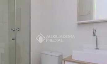 Imagem 7: Apartamento à venda Rua Monsenhor Antonio Guilherme Grings, Sarandi - Porto Alegre