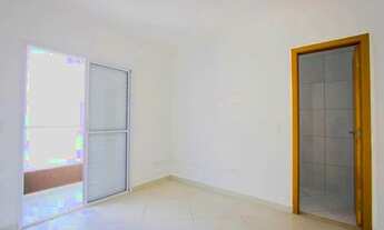 Imagem 5: Apartamento para Aluguel - Santa Teresinha, 2 Quartos, 91 m2