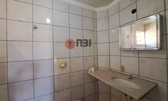 Imagem 5: SAO JOSE DO RIO PRETO - Residential / Apartment - JARDIM CONGONHAS