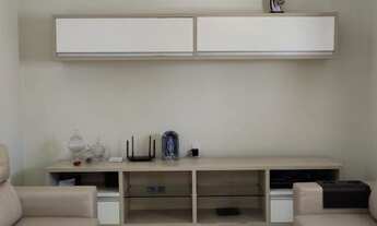 Imagem 5: Casa para venda com 217m² com 4 quartos em Altiplano Cabo Branco - João Pessoa PB