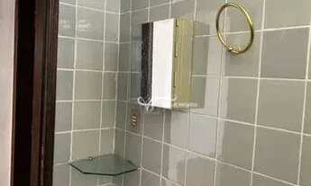 Imagem 5: Condomínio Conjunto Bresser IV