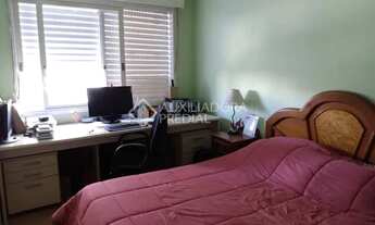 Imagem 4: Apartamento à venda Avenida da Cavalhada, Cavalhada - Porto Alegre