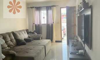 Imagem 6: Casa Sobrado em Parque Boturussu - São Paulo