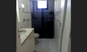 Imagem 5: Apartamento em Vila Moinho Velho - São Paulo