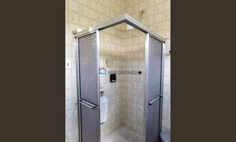 Imagem 12: Ampla casa disponível para venda no bairro do Ipiranga!