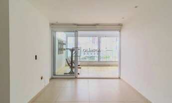 Imagem 7: Apartamento Venda 2 Dormitórios - 94 m² Campo Belo