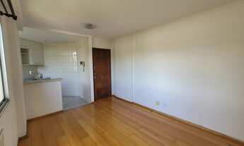 Imagem 4: APARTAMENTO LOCAÇÃO - COND. BOSQUE DA FREGUESIA