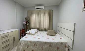 Imagem 6: CASA NO GUAMÁ Casa com 3 dormitórios