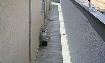 Imagem 3: Casa com 4 dormitórios à venda, 198 m² por R$ 1.280.000,00 - Jardim Primavera - Campinas/S