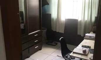 Imagem 3: Passo financiamento habitacional