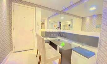 Imagem 2: Apartamento para locação, Operário, Novo Hamburgo, RS