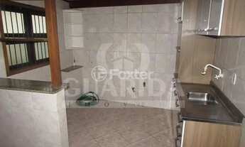 Imagem 6: Casa à venda Rua Ouro Preto, Jardim Floresta - Porto Alegre