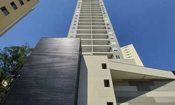 Imagem 3: Apartamento para venda com 70 metros quadrados com 3 quartos em Vila Ipojuca - São Paulo