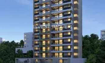 Imagem 2: Cobertura - Juiz de Fora MG