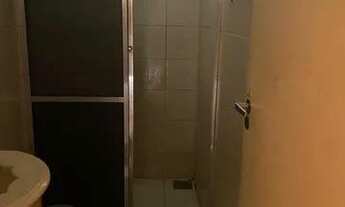 Imagem 4: Casa Ribeira - Salvador - BA