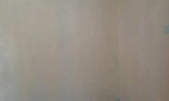 Imagem 5: Alugo kitnite no Aureny 3