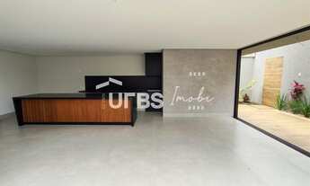 Imagem 7: Jardins Madri - Casa 5 quartos, sendo 5 suítes