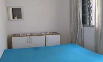 Imagem 3: Alugo 2 cômodos