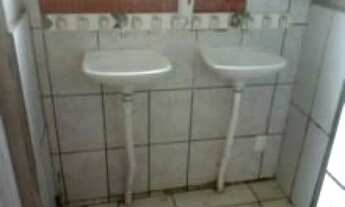 Imagem 5: COMERCIAL - MORUMBI - SP