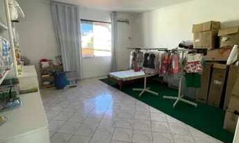 Imagem 7: Casa na Atalaia Apartamento com 4 dormitórios