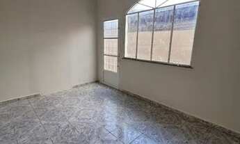 Imagem 3: Casa / Apartamento no Nova Esperança 2 - Próximo a Ponta Negra