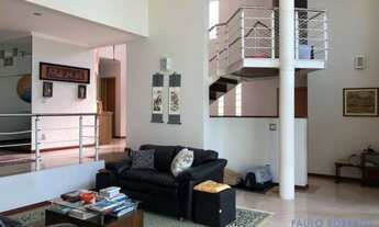 Imagem 3: CASA EM CONDOMÍNIO - GRANJA VIANA - SP