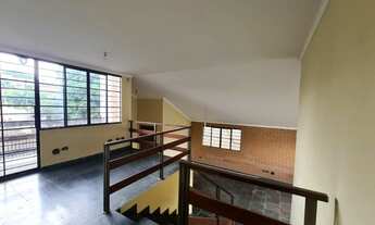 Imagem 5: Locação Casa com 3 dormitórios