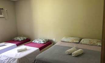 Imagem 6: Casa para aluguel !! por TEMPORADA 06 QUARTOS , BARRA DE SÃO MIGUEL