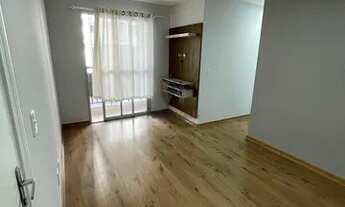 Imagem: Apartamento para alugar! REF 2532