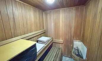 Imagem 7: Cobertura para venda com 430 metros quadrados com 2 quartos em Leblon - Rio de Janeiro - R