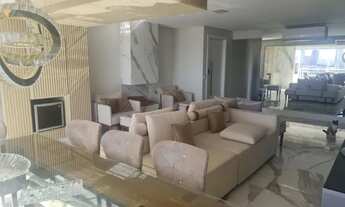 Imagem: Apartamento para locação na Vila Carrão