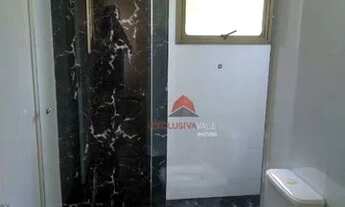 Imagem 7: Apartamento com 3 dormitórios, 148 m² - venda por R$ 1.390.000,00 ou aluguel por R$ 6.996