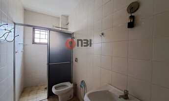 Imagem 7: SAO JOSE DO RIO PRETO - Residential / Apartment - JARDIM CONGONHAS