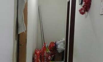 Imagem 3: CASA À VENDA EM NOVA ESPERANÇA