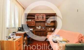 Imagem 3: Flamengo Apartamento com 3 dormitórios