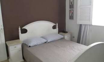 Imagem 7: Venda Casa São Lucas Belo Horizonte