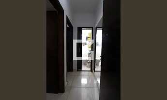 Imagem 7: Apartamento para Aluguel - Guanabara, 2 Quartos, 70 m2