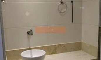 Imagem 7: Apartamento Residencial à venda, Santa Rosa, Niterói - AP0576