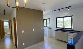 Imagem: Aluga-se Portal dos Ipês 3 - Casa Térrea