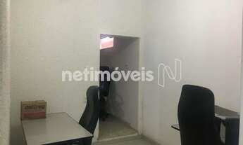 Imagem 3: Venda Casa Sagrada Família Belo Horizonte