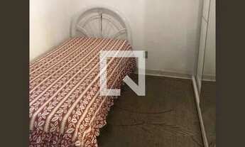 Imagem 4: Casa à Venda - Fernão Dias, 6 Quartos, 31554 m2