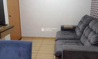 Imagem 3: CANOAS - Apartamento Padrão - São José