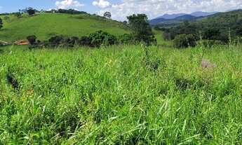 Imagem 4: Fazenda para venda em brumadinho divisa com Bonfim