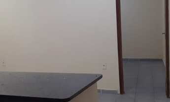 Imagem 6: Casa Para Alugar, Vale do Sol, Próximo a Cohabinal