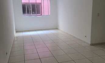 Imagem: Apartamento Locação 78 metros 2 Dormitorios