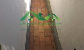 Imagem 4: Casa para aluguel e venda tem 215 metros quadrados com 4 quartos em Cônego - Nova Friburgo