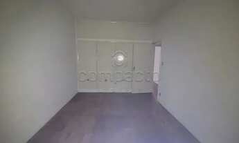 Imagem 3: Apartamento Padrão em São José do Rio Preto